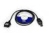Sony / Ericsson - Cable USB - pour votre K300 / K500 / K500i / K508i / K600 / K600i / K608i / K700i / K700