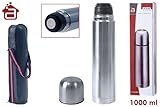 THERMOS BOUTEILLE