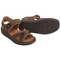 Josef Seibel Griffin Casual Sandals (For Men)