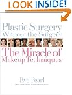 Plastic Surgery Without the Surgery: The Miracle of Makeup Techniques