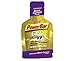 PowerBar Powergel Drinkbag a 41g (Taste: Lemon -Lime)