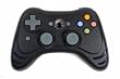 PS3 Turbo Fire Wireless Controller w/ Rumble
