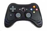 PS3 Turbo Fire Wireless Controller w/ Rumble