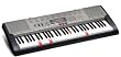Casio 61 Note Full Keys Keyboard Lighted Keys