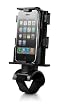 Texthook Smartphone Holder Black TH1