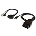 Galletto 1260 Eobd ECU Chip Tuning Tool Flasher 1250