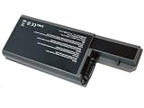 DELL CF623 Laptop Battery (Equivalent)