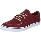 adidas Originals Court Deck Vulc Lo G60572 Herren Sneaker