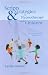 Scripts & Strategies in Hypnotherapy With Children
