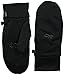 Outdoor Research Women's PL400 Sensor Mitts