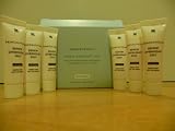 Skinceuticals Renew Overnight Oily - Full Size 2 Oz