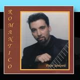 Romantico [IMPORT]