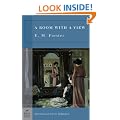A Room with a View (Barnes & Noble Classics Series)