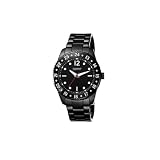 Esprit Damenuhr Bold Quarz Analog Es103232001
