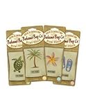 Bahama Bag Co. SCENT POUCH