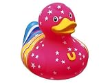 Present Time Bud Stardust Duck, Medium