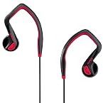 AKG K 316 High-End In Ear Headphone