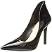 Jessica Simpson Women's Cambredge Dress Pump