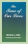 The time of our lives; the ethics of common sense