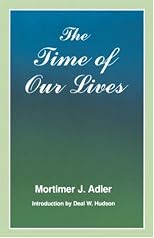 The time of our lives; the ethics of common sense