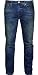 Levis Men