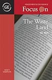Focus on the waste land