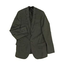Calvin Klein Sports Jacket