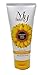 My Trusty Little Sunflower Moisturiser Cream - Unscented (100ml)
