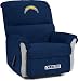 Baseline San Diego Chargers MVP Recliner - 11130302651
