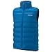 Marmot Zeus Down Vest - Men's