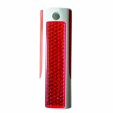 Sentina Solar Flare LED Safety Light, 0.33 Pound 41%2BoxQnxLXL. SL160 Sentina Solar Flare LED Safety Light, 0.33 Pound