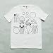 NORMAL 2012 T-Shirts 