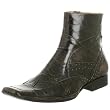 Steve Madden Men's Strout Boot