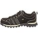 Skechers Women's Grand Jams-Replenish Sneaker,Chocolate Suede,8 M US