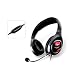 Creative FATAL1TY Pro Series Gaming Headset