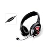 Creative FATAL1TY Pro Series Gaming Headset