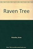 The raven tree
