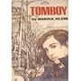 Tomboy