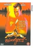 Buy : Bloodsport 2