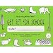 Get Set for School [Paperback]