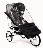 Dreamer Design Axiom Weather Canopy