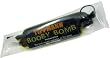 Tippmann Atomic BOOBY BOMB Paintball Mine - Green