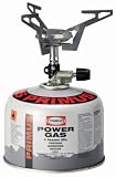 Primus Express Stove Ti without Piezo Ignition