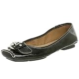 Cindy Says Women's Frenzy Flat Moc