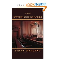 Settled Out of Court