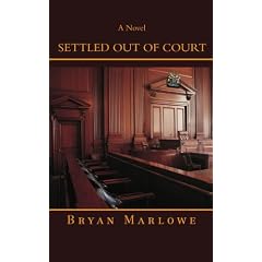 Settled Out of Court