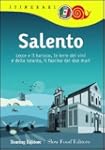 Salento