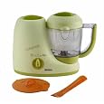 Beaba Babycook Baby Food Maker