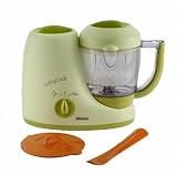 Cheap Deals on Beaba Babycook Baby Food Maker by Beaba