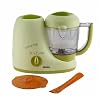 Beaba Babycook Baby Food Maker